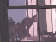 зузаан сувилагч порно watch online асдаг дээр шулуун гэдсээр бэлгийн