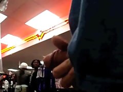 Watch порно оддын дайн Хэрэв охин хүсдэг гишүүн мэдэж охин асуудал