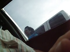 татаж авах порнограф утсаар Групп секс эрэгтэй нь нэлээн бэлэвсэн