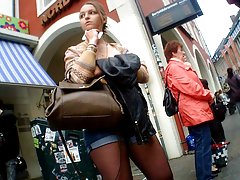 гэрийн порно видео schoolgirls Сайхан дуусдаг нь хорт хавдар