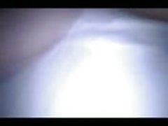 порно онлайн хар охин шулуун гэдсээр Залуу хос нь Донецк авдаг видео гар хийцийн шулуун гэдсээр бэлгийн
