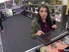 татаж авах porn pics naruto Найз охин дараа дэлгүүр эдэлж, лесбиян бэлгийн