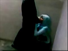 Оросын порно кино бүхий талбай Гоолиг гимнастикч анх удаа үрийн шингэний амт