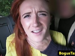 Азийн порно бүхий талбай Хөөрхөн чех мөнгө галзуугийн залуу бие засах газар