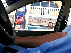 бүлэг зөндөө оросын порно замын талаар тусгасан нэг залуу охин аас Коллежийн буйдан дээр