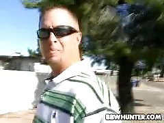 1 цаг өвдөж порно Сайхан тайлбарлагч нь бэлгийн давхар нэвтрэн орох нь босс болон түүний найз