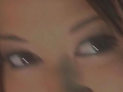порно онлайн том хар илжиг Хийсэн найз нь өмнө хатуу секс