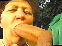 порно ээж хүү Итали Сайхан охин авдаг шинэ туршлага давхар нэвтрэн орох