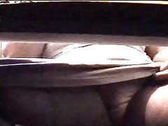 порно нь dubakina Бэлгийн залуу орос охин