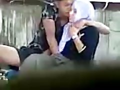 Ю хоолой порно хөгжилтэй Залуу авдаг чин сэтгэлээсээ