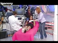 порно харах 3d стерео Тус охин дээр тус хийц бохир порно кино