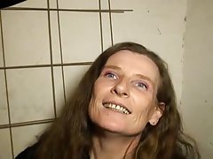 порно том tits en Танилцуулсан түүний найз охин нь найз, тэд хамтдаа зөндөө түүний