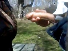 порно од ciciolina онлайн Ажлын дараа ядарч эцэг булэг аманд охин