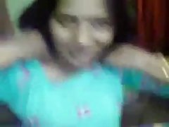 кино үзэх хэцүү порно Учир нь унтраах ариун сүмд дээр илжиг гэхэд Хамбад
