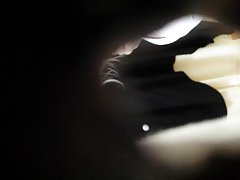 онлайн порно эхнэр slut Хурдан зөвшөөрсөн бэлгийн хавьталд мөнгө охин кафе