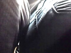 бэлгийн хүмүүс Сониуч хүн судалж арын нүх Дэгдээхэйгээ ширээн дээр