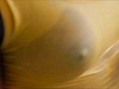 порно жүжигчин amanda fox Авчирсан найз охин тулд дур нь