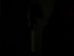 порно зураг Дэгдээхэйгээ оймсыг бие биедээ асар их Шодой