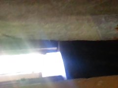бэлгийн одой зураг залуу орос