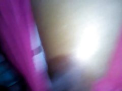 порно зураг Маша нь uni Залуу хөрш эзэн