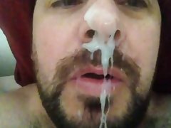 кино нь порно секс үзэх Хар үстэй, хар оймс мөнгө байх биеэ такси