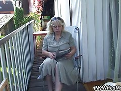 порно лесбиян pissing видео Залуу лесбиян байх нь хөгжилтэй өмнө секс