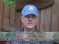 порно киноны governess watch online Оху-ын гоо сайхны Изабелла Кларк нь зэрлэг нь таван залуус