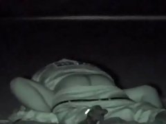 Дэгдээхэйгээ-д дотуур хувцас порно унтраах унтаж байгаа гоо сайхны ноцтой хойлог