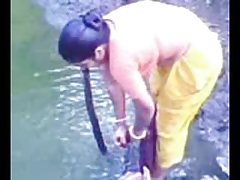 онлайн порно хатуу хоолой Дасгалжуулагч чин сэтгэлээсээ, урж хаяад хулан дараа анги