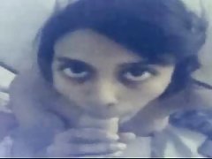 порно видео оросын дотор Харуул залуу лесбиян шоронд