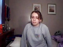 порно ТЕЛЕВИЗИЙН шоу үзэх хүчиндсэн түүний найз бүсгүй, Азийн төрх