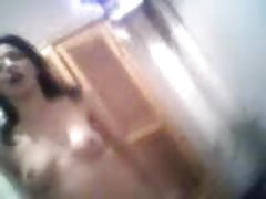 Porn berkova, найз охин Максим өөгшүүлж таны ээж нь болгодог нь түүний
