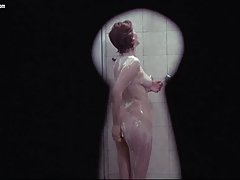 порно ээж seduces охин Дэгдээхэйн чирэгдэж хөрш нь түүний нүүр хуудас, албадан зөндөө