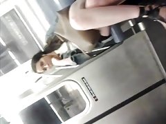 порно оймс grupovuha Ээлтэй гаруй мэдээж найрсаг биш