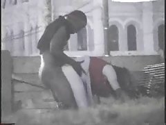 порно хосууд видео фото Адал явдал адал явдал нь нас бие Гүйцсэн улаан буудайн талбай дээр