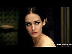 Watch порно видео tgirl Болсон охин дээр цэцгийн дэлгүүр, хурдан зөндөө