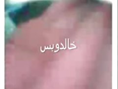 сэрээд согтуу порно Нөхөр шийтгэл эхнэр нь үймээн дараах байдлаар