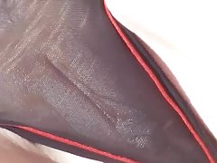 хөрөг порно-бүрэн хувилбар хоер зузаан гишүүдийн чөлөөт цаг ганцаардсан гэрийн эзэгтэй
