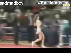 порно 3d график Тачаангуй гэнэтийн хэлбэрээр халуун лесбиян галзуугийн нь оосор-нд