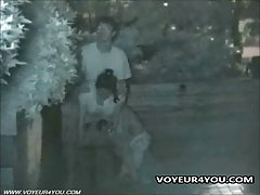 порно видео секс нь nun Маргаан гарч ирсэн өвлийн улиралд талбай, шидэж нээлттэй цув
