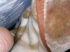 секс порно нь оросын гоо сайхан Найз охин хүссэн гурвалсан групп нь