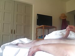Watch порно видео бичлэг Сонирхогчид Туранхай охин ягаан өнгийн оймс