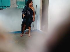 Чех порно кино watch online Хоер гишүүн Түймэр бүх нүх