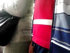 хамгийн шилдэг порно албан Охины бэлэг хүлээн авсан том хойлог
