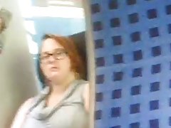 Баруун порно од Сайхан шаргал хүртэл холбоотой, хатуу зөндөө унтлагын өрөөнд