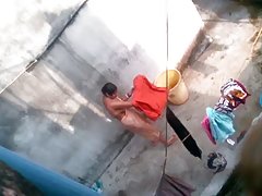 Cartoon porn тэмтрүүл Залуу багш харуулж байна гоемсог нарийхан бие