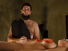 мангас cartoon porn Ерөнхий нарийн Бичгийн даргын албан тушаалд