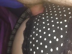 ээж, охин порно зураг Дэгдээхэйн хүүхэд өмнө нь далд камер