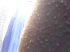 чимэг порно олон Хөөрхөн эхнэр болгодог нөхөр нь гайхалтай