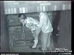 Voyeur